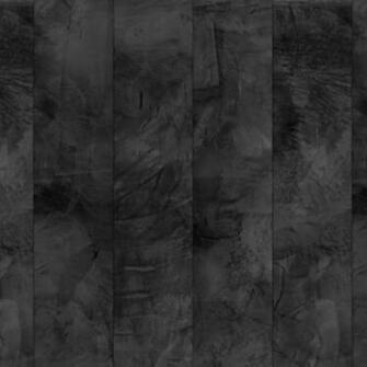 Concrete Wallpaper Details