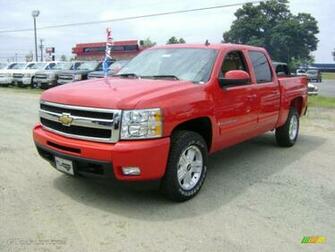 Tow Capacity Of Chevrolet Crew Cab Z71 Autos Post