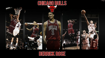 Rose Wallpaper By Skilled97