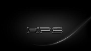 Dell Xps Red Wallpaper IwallHD