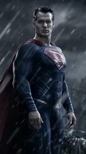 Wallpaper Batman V Superman Dawn Of Justice Henry Cavill Ben Affleck