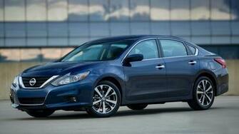 Nissan Altima Sr Wallpaper And HD Image Car Pixel