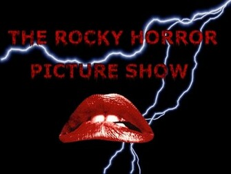 Classic Movie Wallpaper Movies
