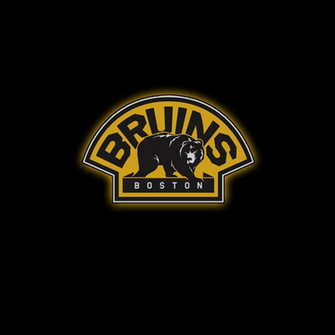Boston Bruins Wallpaper
