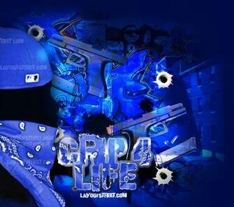 Crip Style Group Picture Image By Tag Keywordpictures