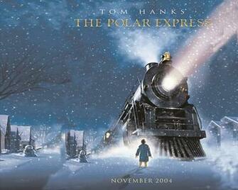 Must Watch Christmas Movies Brisbane Kids