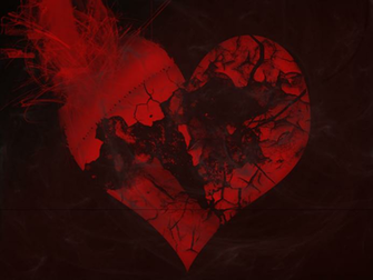 Photos Gallery Sad Love Wallpaper Heart Broken HD