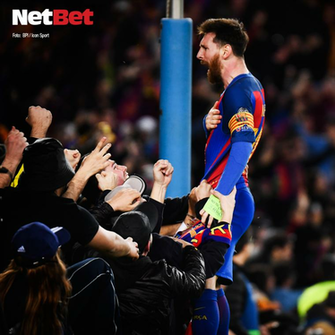 Can We Guess What The World S Largest Football Stadiums Are
