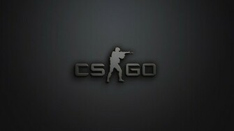 Csgo Wallpaper Gotfrag Esports Multigaming Community