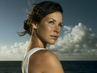 Female Celebrities Wallpaper HD