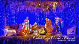 Lds Nativity Wallpaper Birth Of Jesus Pictures The