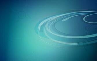 Hp Radiance Blank Desktop Pc And Mac Wallpaper