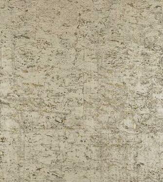 Cork Iii Wallpaper By Nobilis Jane Clayton