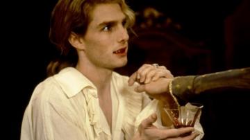 Best Lestat De Lioncourt Wallpaper On