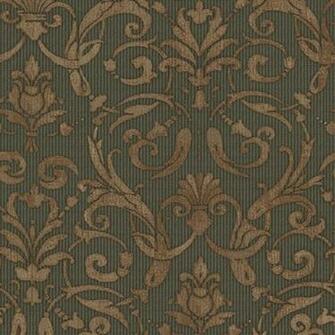 Rn60204 Renaissance Wallpaper Book By Seabrook Sbk21966