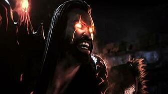 Demonblade Tryndamere Wallpaper By Leaguewallpaper On