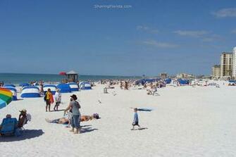 Gulf Beach Background Large Wallpaper Of Florida S
