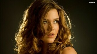 Joss Stone Wallpaper Celebrities