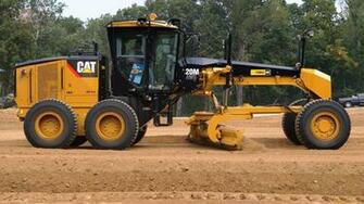Dozer Bulldozer Machine Big Wallpaper