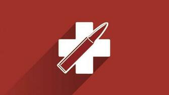 Hey Guys I Made A Juggernog Wallpaper Let Me Know What