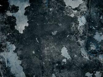 Index Of Wp Content Gallery Grunge Wallpaper