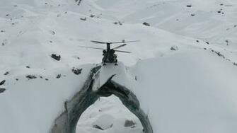 Boeing Ch Chinook Wallpaper Aircraft