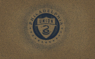 Aaaaaaaaafo Ixoqjp9iavg S1600 Philadelphia Union Wallpaper Png