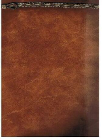 Western Background Barrel Racing Background