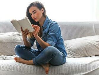 Incredible Short Books You Can Read In A Day Celadon