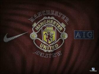 Manchester United Desktop Wallpaper Weddingdressin