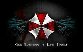 Topic Monsanto Disney Corporation Hired Blackwater Xe Mercenaries