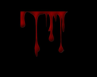 Png Blood Drips By Moonglowlilly
