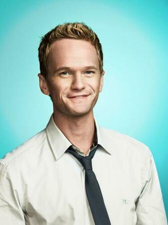 Barney Stinson Image HD Wallpaper And