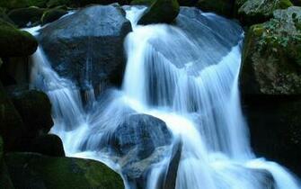 Most Beautiful Waterfalls In The World Wallpaper
