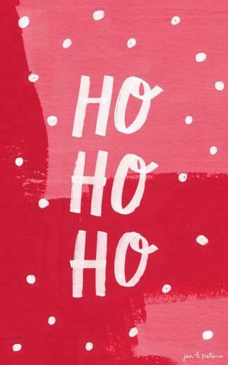 Ho Wallpaper