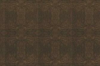 Woodwall Real Wood Wallpaper By Elton Group Selector