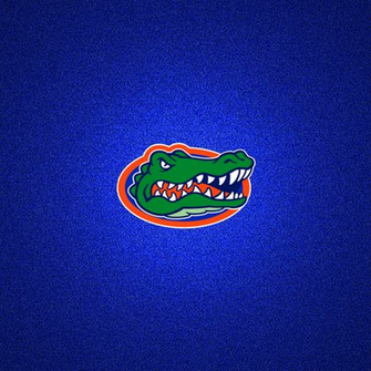 Florida Gator Desktop Wallpaper Pictures