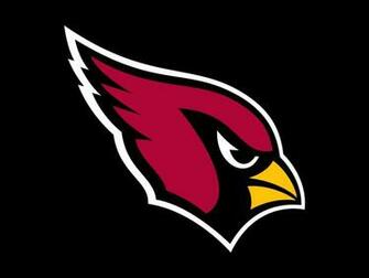 Not Found