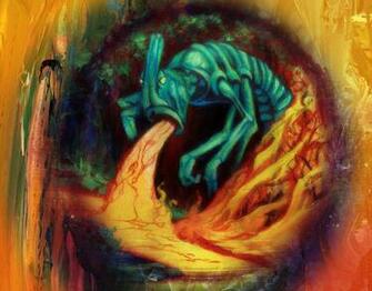Pin The Acacia Strain Wallpaper