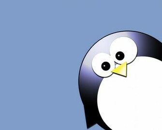 Atw Another Tux Wallpaper By B3lz3bu