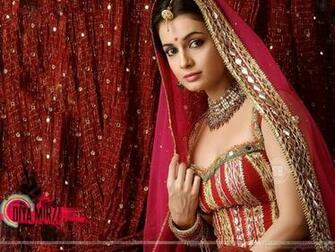 Diya Mirza Wallpaper Fun Hungama