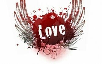 Love Hurt Wallpaper HD Pictures Live Hq