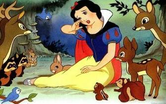 Cartoon Wallpaper Characters Pictures Desktop