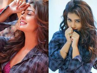 Payal Rajput Hq Wallpaper