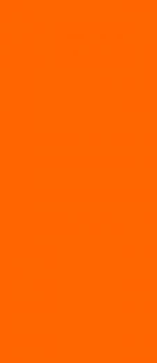 Displaying Image For Orange Solid Color Background