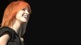 Hayley Williams Wallpaper And Background Image Net