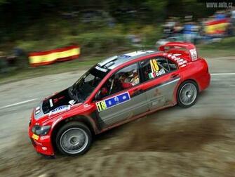 HD Wallpaper Car Mitsubishi Cedia Old Project