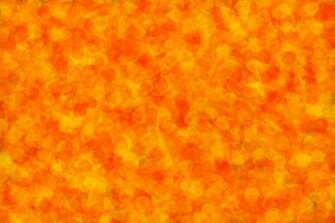 Related Pictures Cool Orange Background Designs