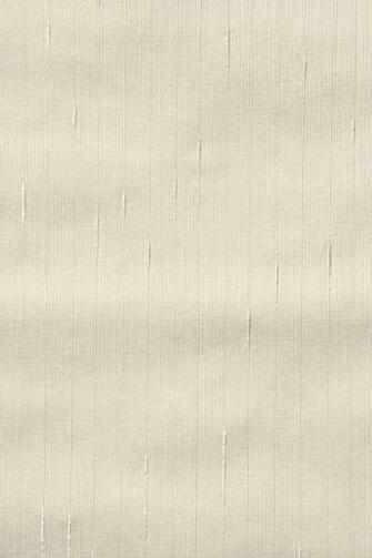 Luxury Linen Wallpaper Color Off White