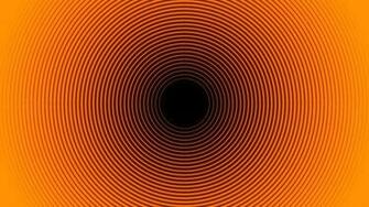 Abstract Circle Background HD Wallpaper Wallpaperfx